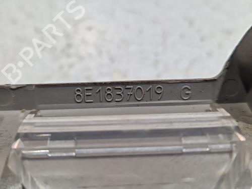 Front left interior door handle AUDI A4 B7 (8EC) 2.0 TDI 16V | BP32670758I13  - Image 5