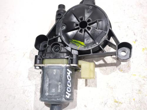 Left rear window motor AUDI A3 Sportback (8YA, 8YF) 35 TFSI | BP23927969E23 