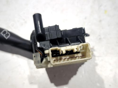 Switch SUZUKI ALTO VII (GF, HA25_, HA35_) 1.0 (AMF310, GFC31S) | BP23925716I30