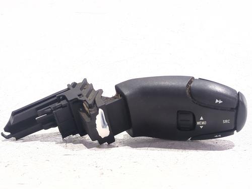 Commandes au volant PEUGEOT PARTNER Box Body/MPV (5_, G_) 1.6 HDi 75 (75 hp) 32163522