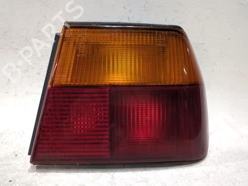Used Right taillight LANCIA DEDRA (835_) 1.8 i.e. (835BD, 835AD) (105 hp) 29054148