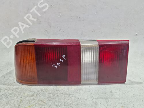 Used Left taillight FORD SIERRA II (GBG, GB4) 2.0 (105 hp) 30830265