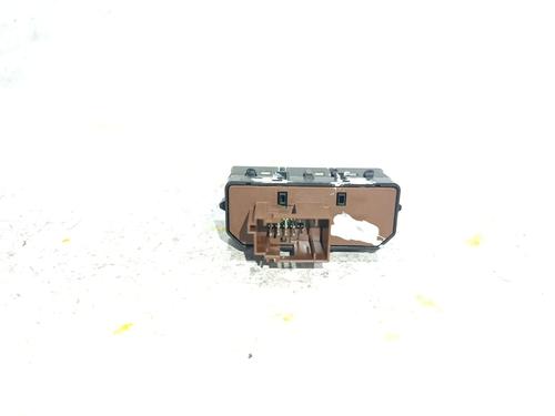 Switch CITROËN C5 III (RD_) 2.0 HDi 150 / BlueHDi 150 (RDRHEA, RDRHE8, RDAHRM,... | BP40080367I30 - Image 5