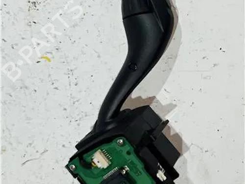 Switch FORD FOCUS III 1.0 EcoBoost | BP23918172I30 
