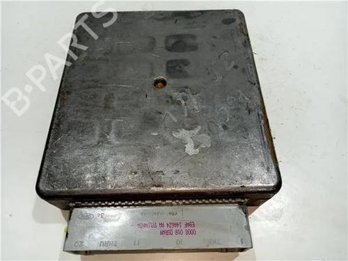 Elektronisk modul FORD FOCUS II Turnier (DA_, FFS, DS) 1.8 TDCi | BP23933099M83 