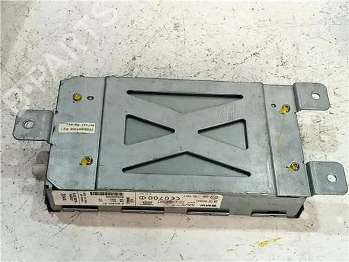 Elektronisk modul BMW 5 (E39) 525 tds | BP23910057M83