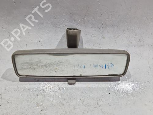 Used Rear mirror ALFA ROMEO 147 (937_) 1.6 16V T.SPARK ECO (937.AXA1A, 937.BXA1A) (105 hp) 30936042