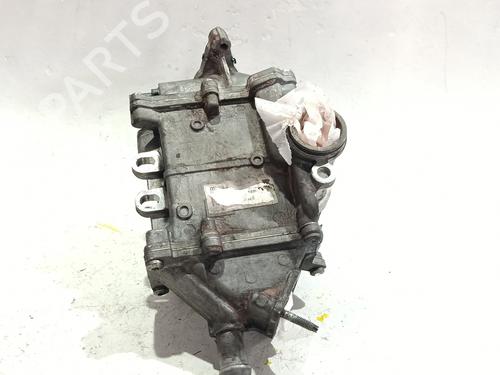 Egr LAND ROVER DISCOVERY V (L462) 2.0 Sd4 4x4 | BP39048400M69 - Image 5
