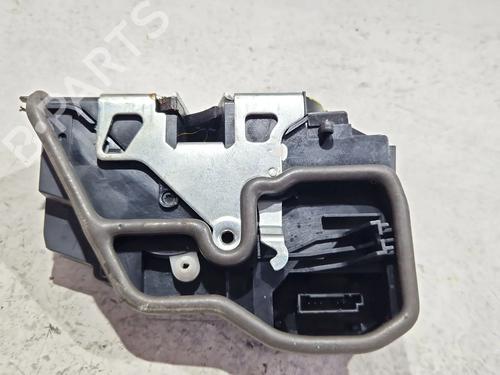 Rear right lock BMW 3 (E90) 320 d | BP29559345C99 