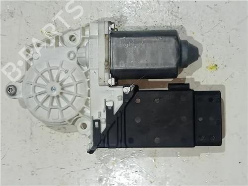 Rudehejsemotor forskærm højre VW GOLF IV (1J1) 1.4 16V | BP23923910E20 