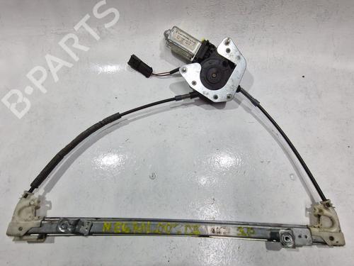 Andre RENAULT MEGANE I Grandtour (KA0/1_) 1.9 dTi (KA0N) | BP30937122O1