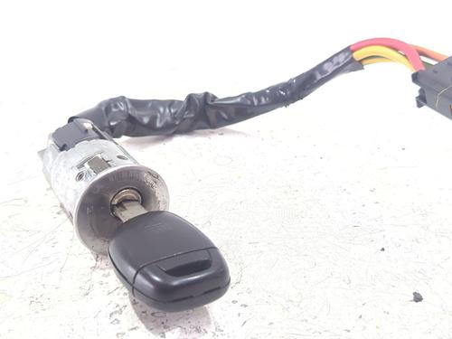 Used Ignition barrel Ignition barrel RENAULT CLIO II (BB_, CB_) 1.5 dCi (B/CB08) (82 hp) 40260182 40260182
