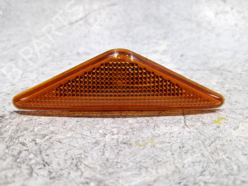 Used Right side indicator FORD MONDEO III (B5Y) 2.0 TDCi (130 hp) 30774214