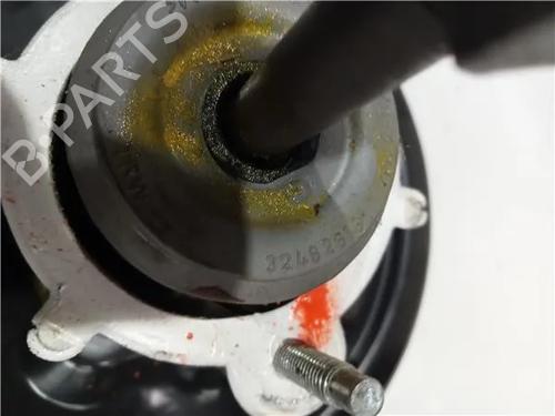Servo brake MINI MINI (R56) Cooper | BP23920698M42 