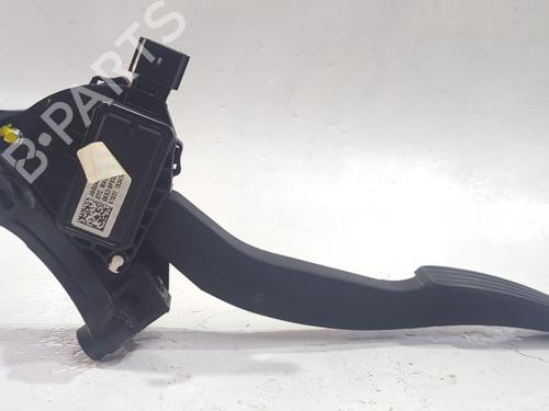 Pedal LAND ROVER DISCOVERY V (L462) 2.0 Sd4 4x4 | BP38796240I4 - Image 2