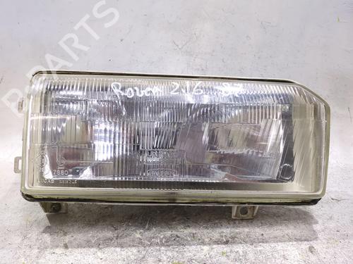 Used Right headlight ROVER 200 Coupe (XW) 216 (122 hp) 29538930