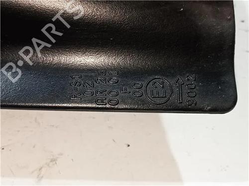 Right taillight RENAULT SCÉNIC I MPV (JA0/1_, FA0_) 1.9 dCi (JA05, JA1F) | BP23921787C35 