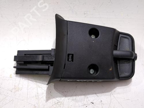 Steering wheel controls FORD FOCUS II (DA_, HCP, DP) 1.6 TDCi | BP26929943E15 
