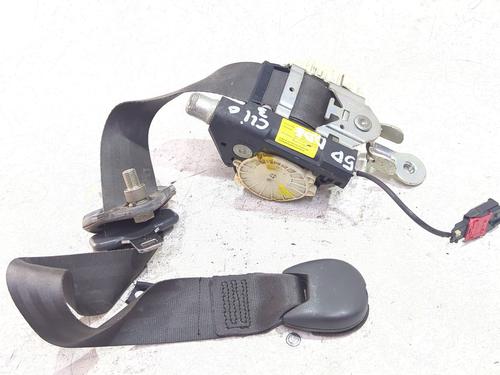 Used Front right seatbelt Front right seatbelt 38873298 38873298