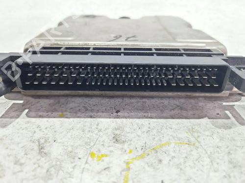 Electronic module CITROËN XSARA (N1) 2.0 HDi 90 | BP29521667M83 