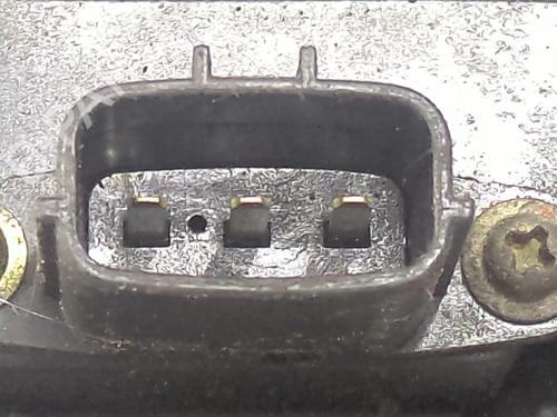 Mass air flow sensor MAZDA MX-5 II (NB) 1.6 16V (NB6C) | BP26542619M95