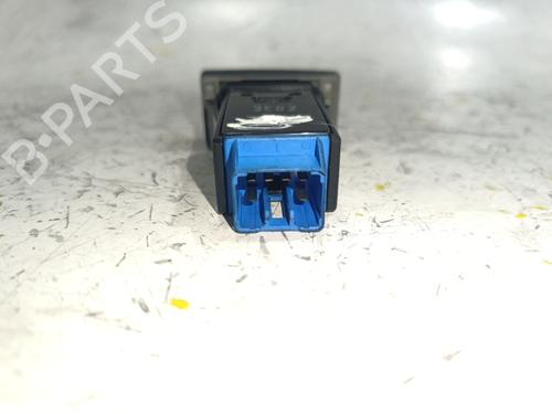 Switch KIA SHUMA II (FB) 1.6 | BP40623171I30 - Image 3