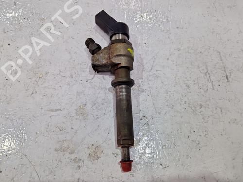 Used Injector CITROËN XSARA (N1) 2.0 HDi 90 (90 hp) 30656995
