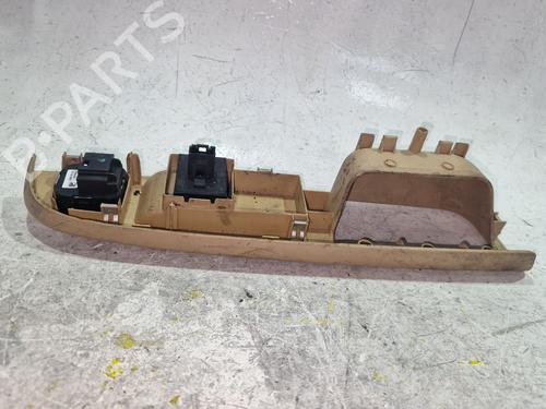 Left front window switch VW GOLF V (1K1) 1.9 TDI | BP33929771I27  - Image 7