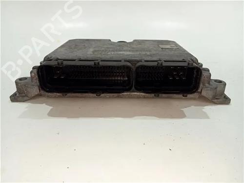 Electronic module FIAT STILO Multi Wagon (192_) 1.9 JTD | BP23932016M83 
