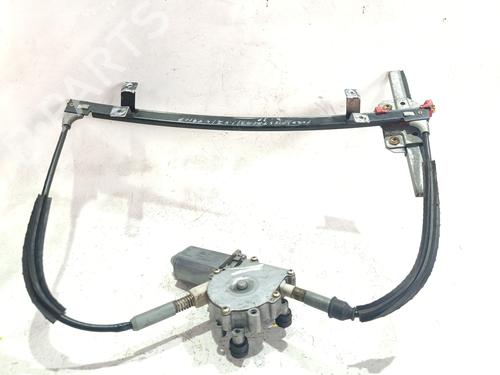 Used Front right window mechanism Front right window mechanism 38956251 38956251