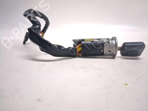 Ignition barrel RENAULT LAGUNA I (B56_, 556_) 1.9 dCi (B56W) | BP24630392M48 