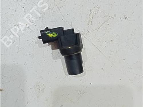 Used Other HYUNDAI ACCENT III (MC) 1.5 CRDi GLS (110 hp) 31362636