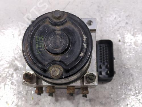 ABS pump KIA RIO I Hatchback (DC) 1.3 | BP33608808M43 - Image 2