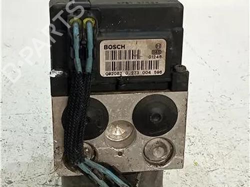 ABS pump NISSAN ALMERA II (N16) 2.2 Di | BP23910183M43 