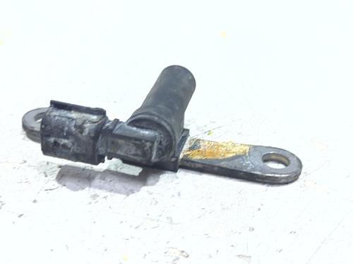 Electronic sensor RENAULT CLIO IV (BH_) 1.2 16V (BHA1, BHAK, BHMG, BHMK) | BP39648149M84 - Image 3