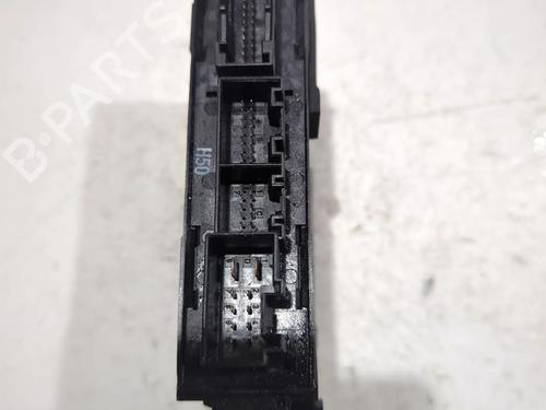 Rudehejsemotor forskærm venstre AUDI A8 D3 (4E2, 4E8) 4.2 quattro | BP24630271E21 
