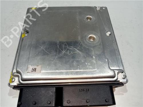 Electronic module BMW 3 (E90) 325 i | BP23907612M83 