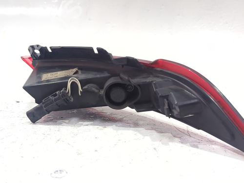 Rear bumper left light LAND ROVER DISCOVERY V (L462) 2.0 Sd4 4x4 | BP38796685C81 - Image 3