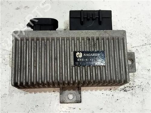 Elektronisk modul RENAULT SCÉNIC I MPV (JA0/1_, FA0_) 1.9 dCi (JA05, JA1F) (102 hp) 23908997