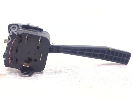 Steering column stalk OPEL CORSA D (S07) 1.0 (L08, L68) | BP38702913I23 - Image 3