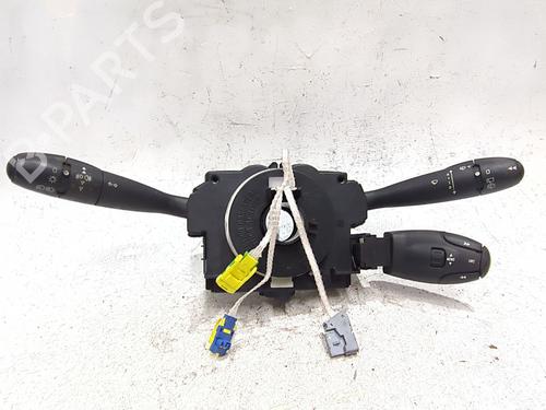 Used Switch Switch CITROËN XSARA PICASSO (N68) 2.0 HDi (90 hp) 32670802 32670802