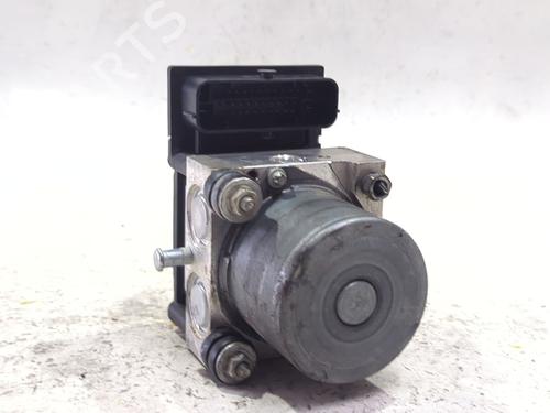 abs-pump-peugeot-partner-box-bodympv-2008-39950197 main image