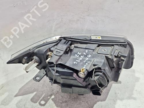 Left headlight BMW 1 (E87) 116 d | BP30787397C28 