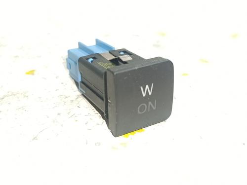 Switch VW GOLF VI (5K1) 2.0 GTi | BP40062971I30 - Image 4