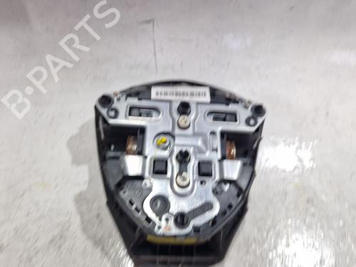 driver-airbag-toyota-auris-_e15_-2006-2007-2008-2009-2010-2011-2012-2013-34007286 main image