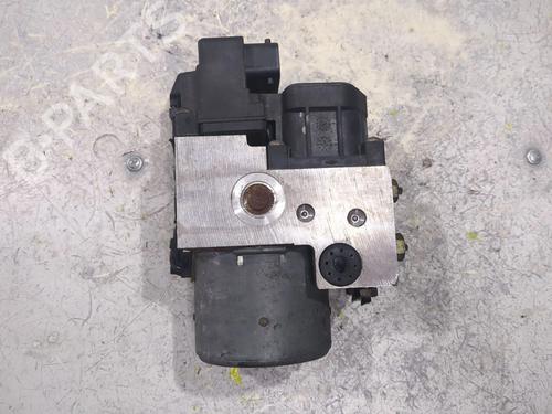 Abs pomp ROVER 45 I Hatchback (RT) 1.4 | BP29708989M43 