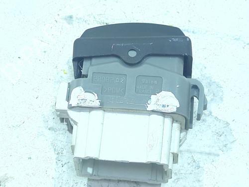 Switch RENAULT ESPACE IV (JK0/1_) 2.0 Turbo (JK0A, JK0B, JK0N) | BP38725145I30 - Image 5