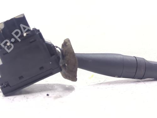 Steering column stalk CITROËN JUMPY II Van 2.0 HDi 120 | BP40063963I23  - Image 7