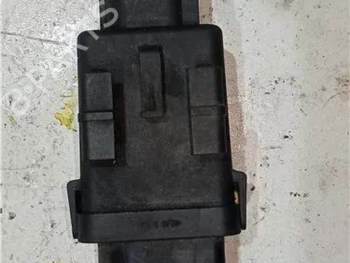 Electronic module OPEL ASTRA J Saloon 1.7 CDTI (69) | BP23923690M83 