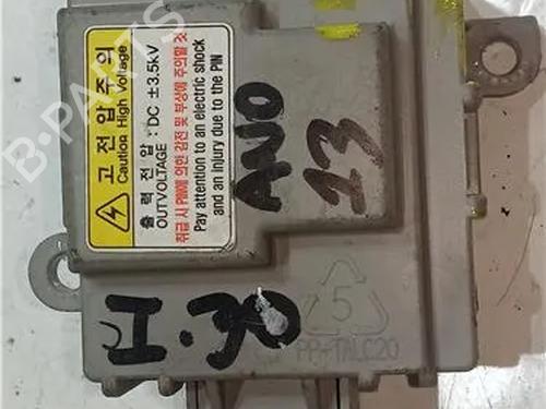 Electronic module HYUNDAI i30 (GD) 1.4 CRDi | BP23916021M83 
